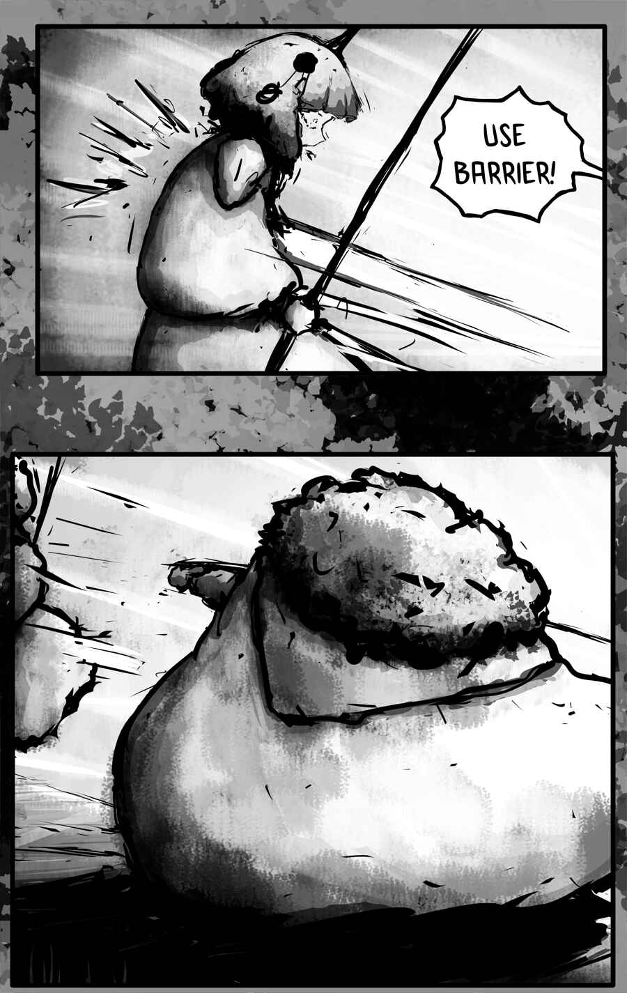 Chapter 4 - Page 24