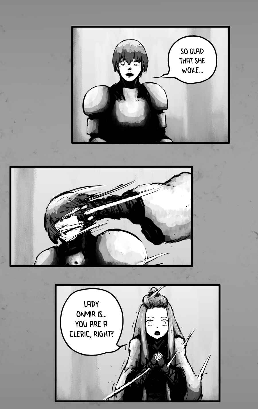 Chapter 4 - Page 29