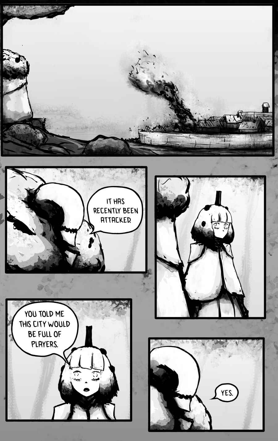 Chapter 4 - Page 3