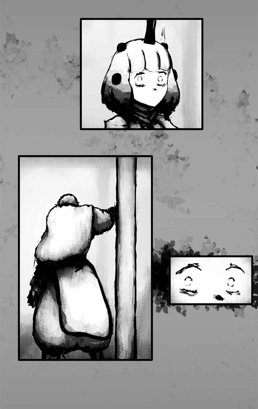 Chapter 4 - Page 33