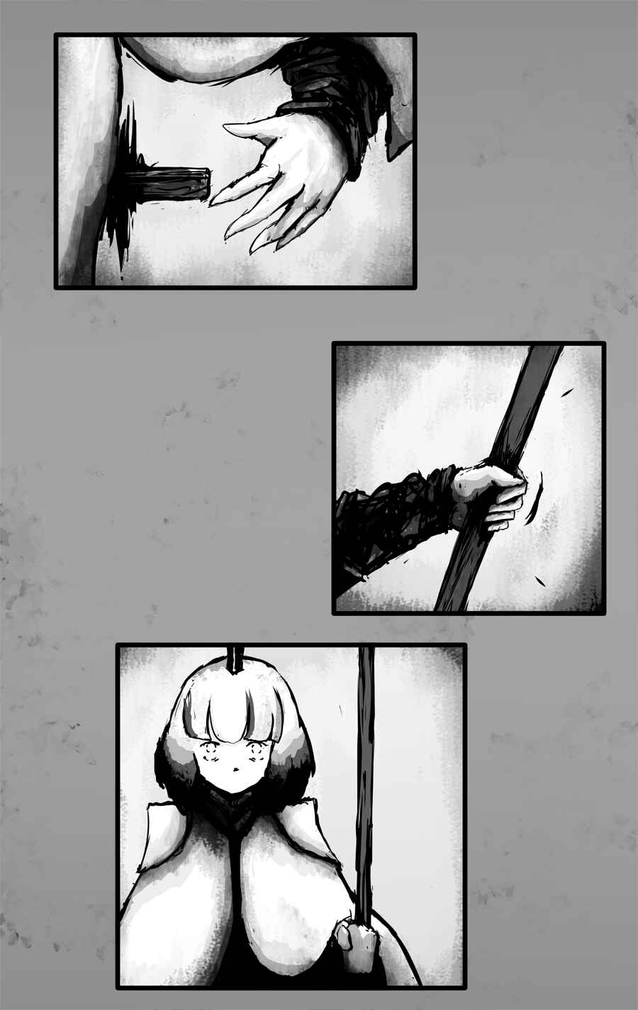 Chapter 4 - Page 35