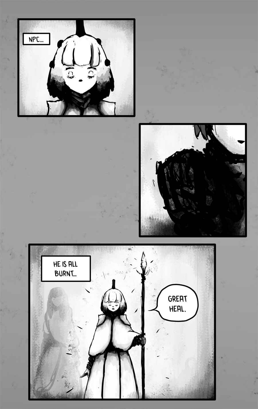 Chapter 4 - Page 37