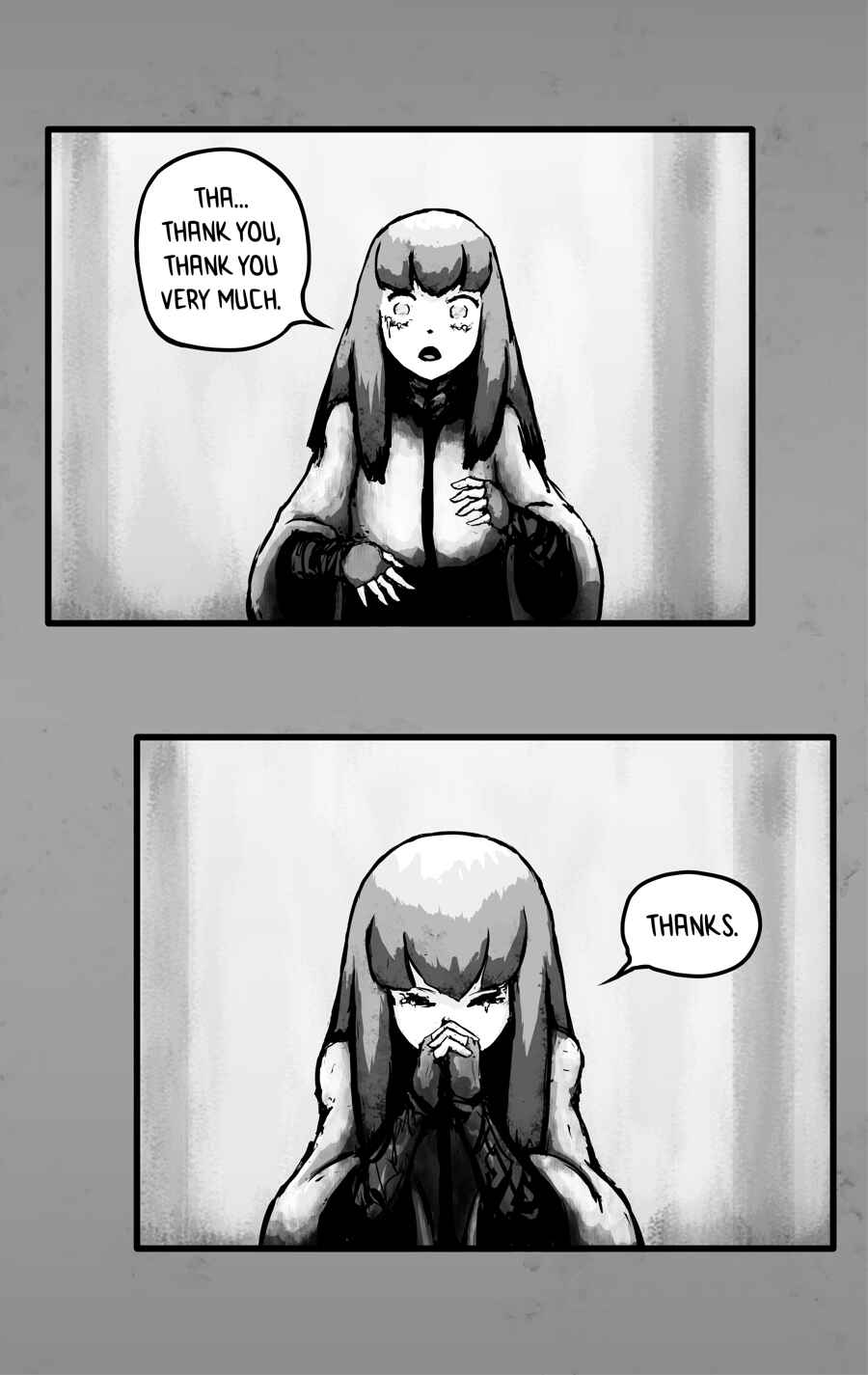 Chapter 4 - Page 39