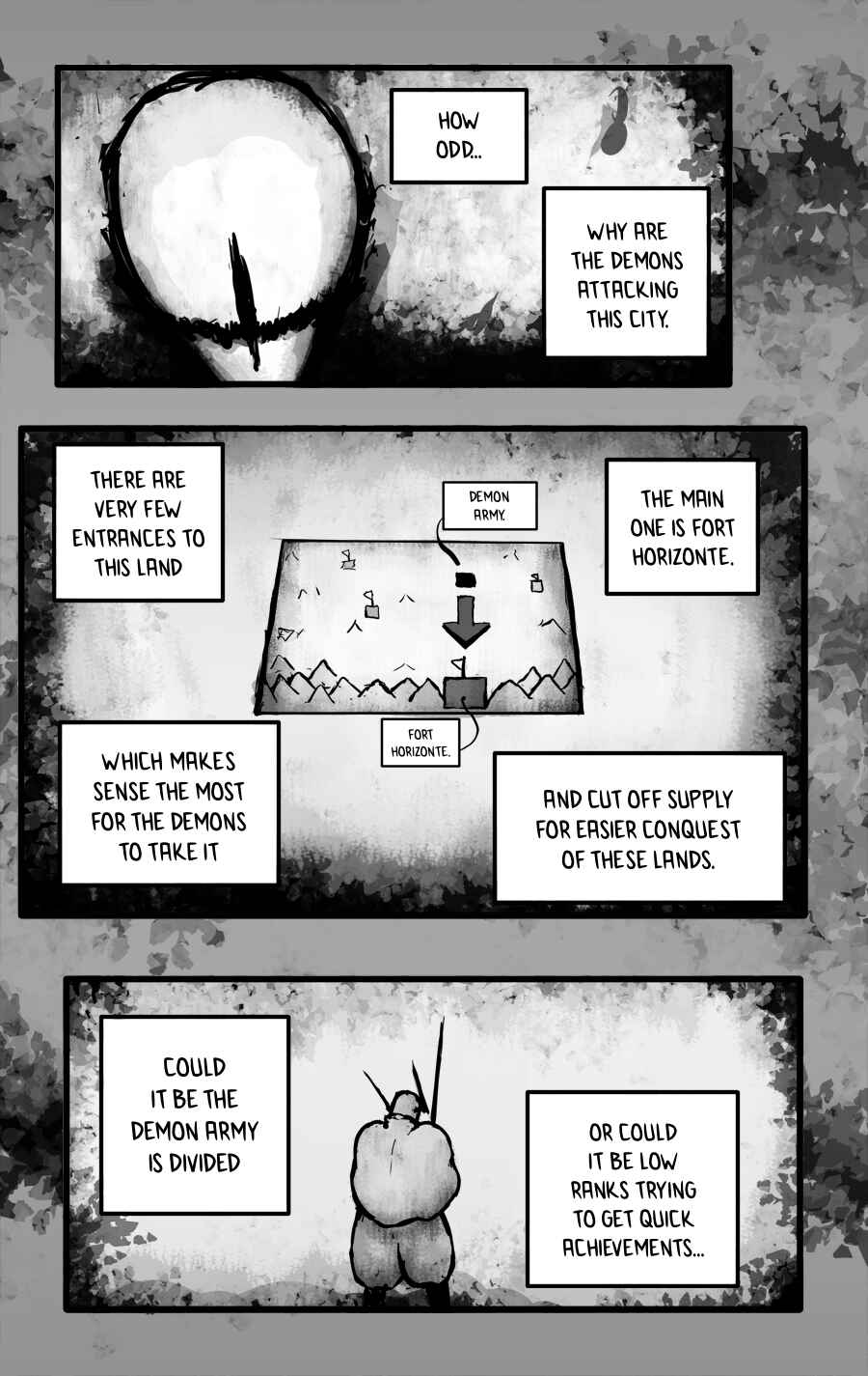 Chapter 4 - Page 4