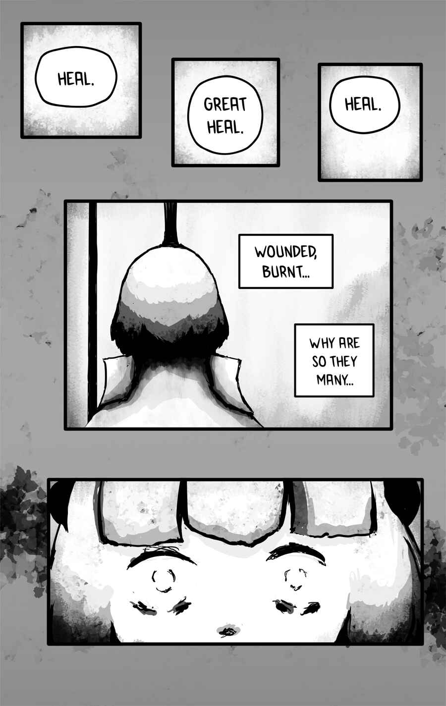Chapter 4 - Page 42
