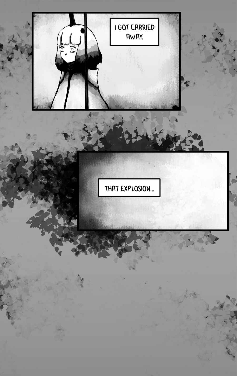 Chapter 4 - Page 43