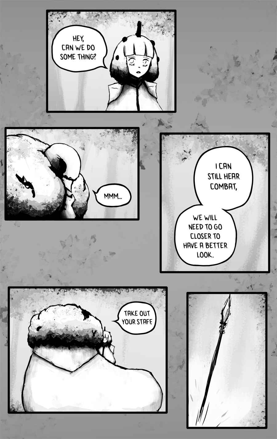 Chapter 4 - Page 5
