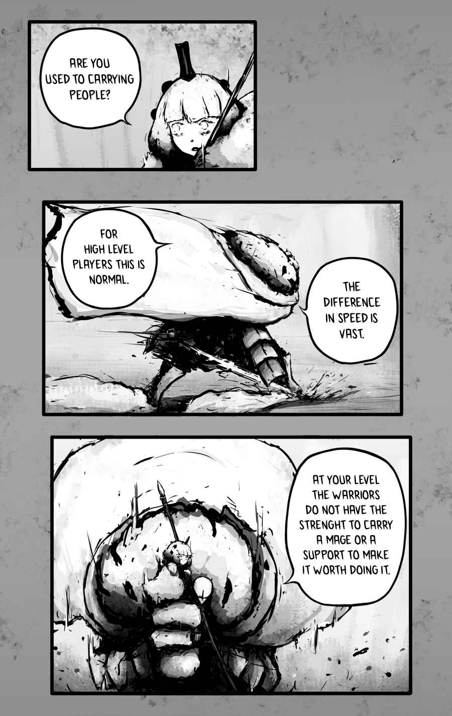 Chapter 4 - Page 9