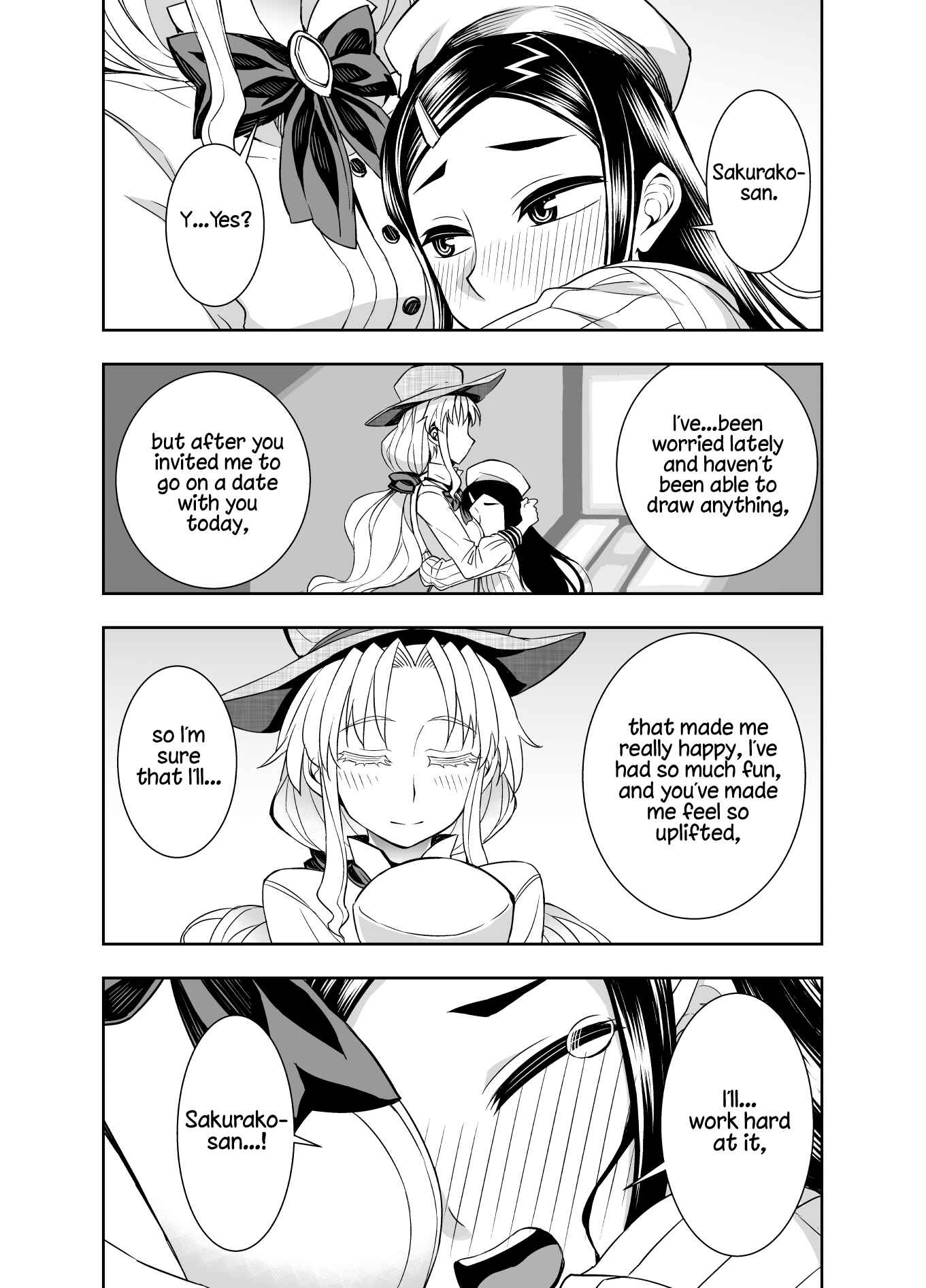 Chapter 53 - Page 3