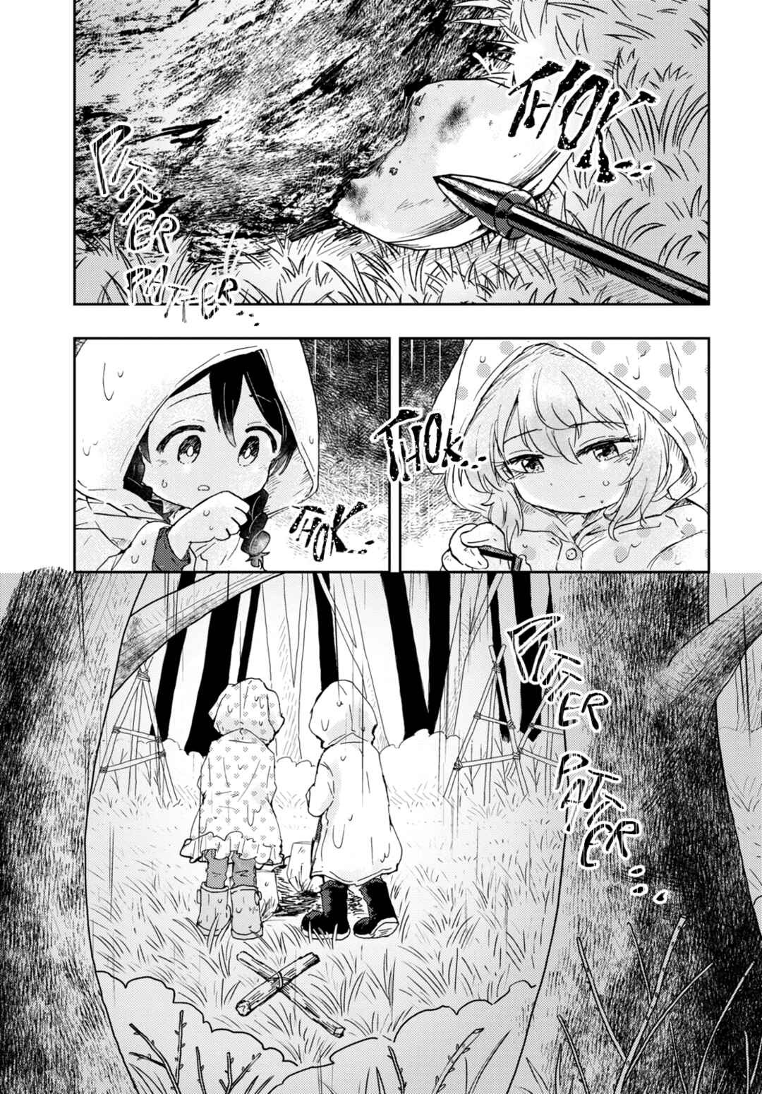 Chapter 8 - Page 1