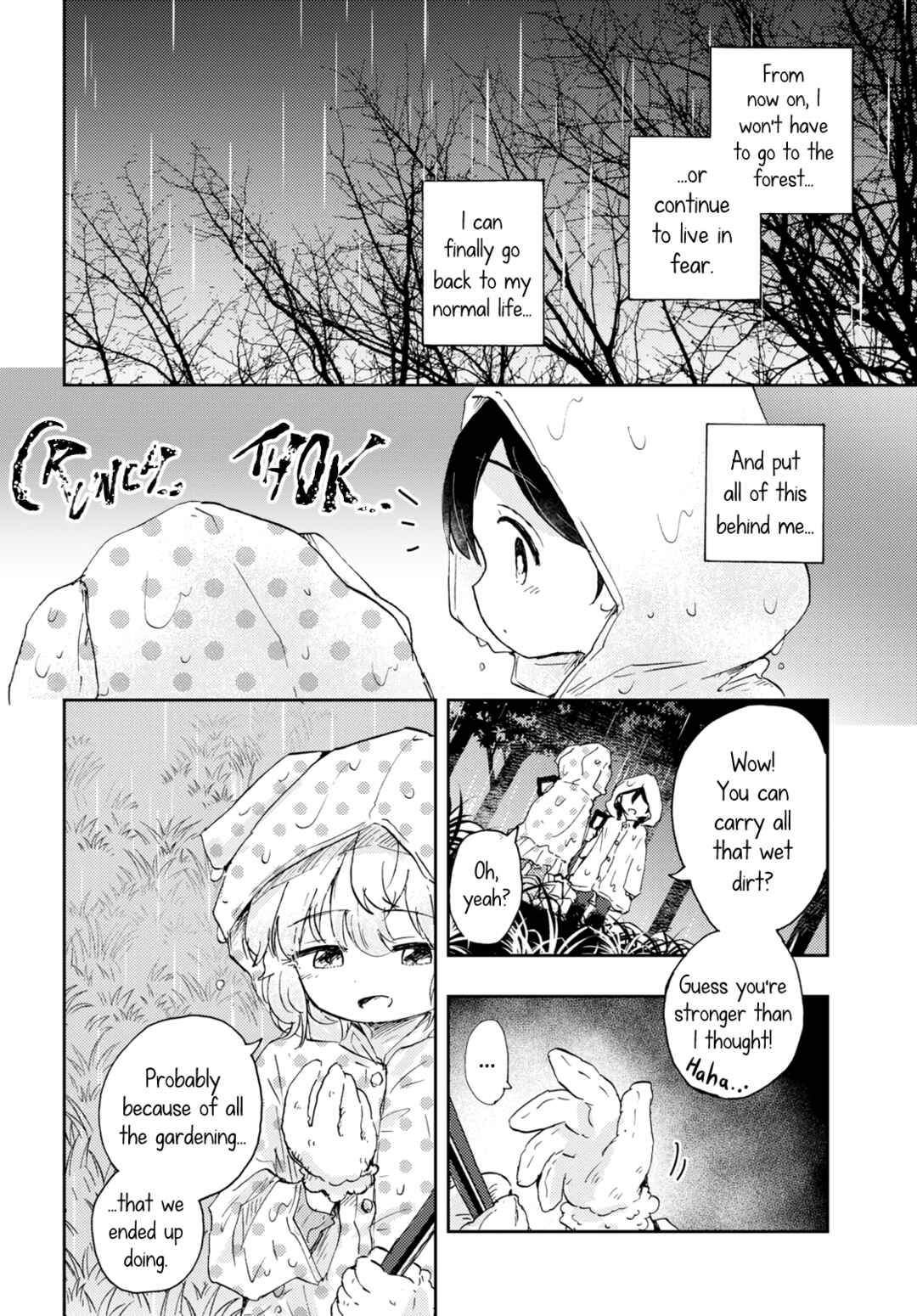 Chapter 8 - Page 4