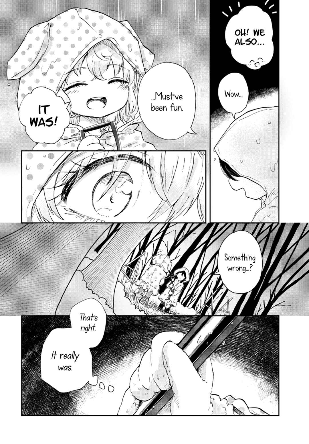 Chapter 8 - Page 6