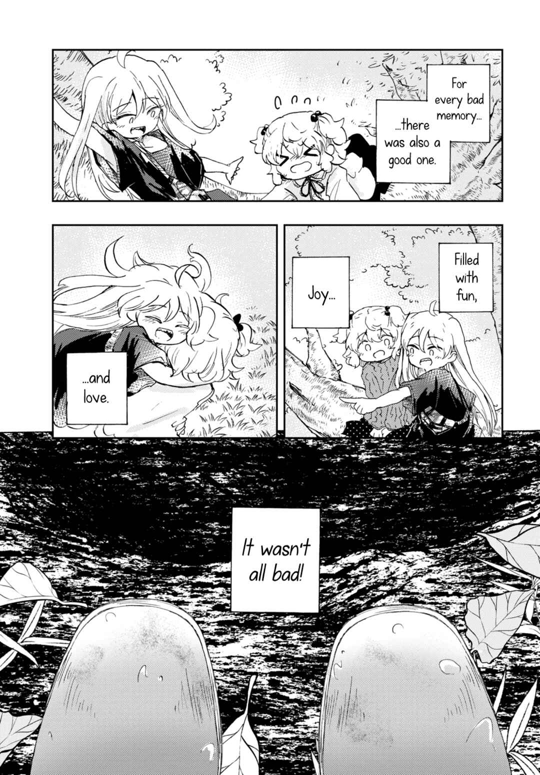 Chapter 8 - Page 7