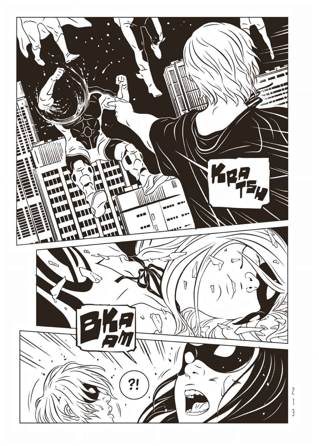 Chapter 27 - Page 11