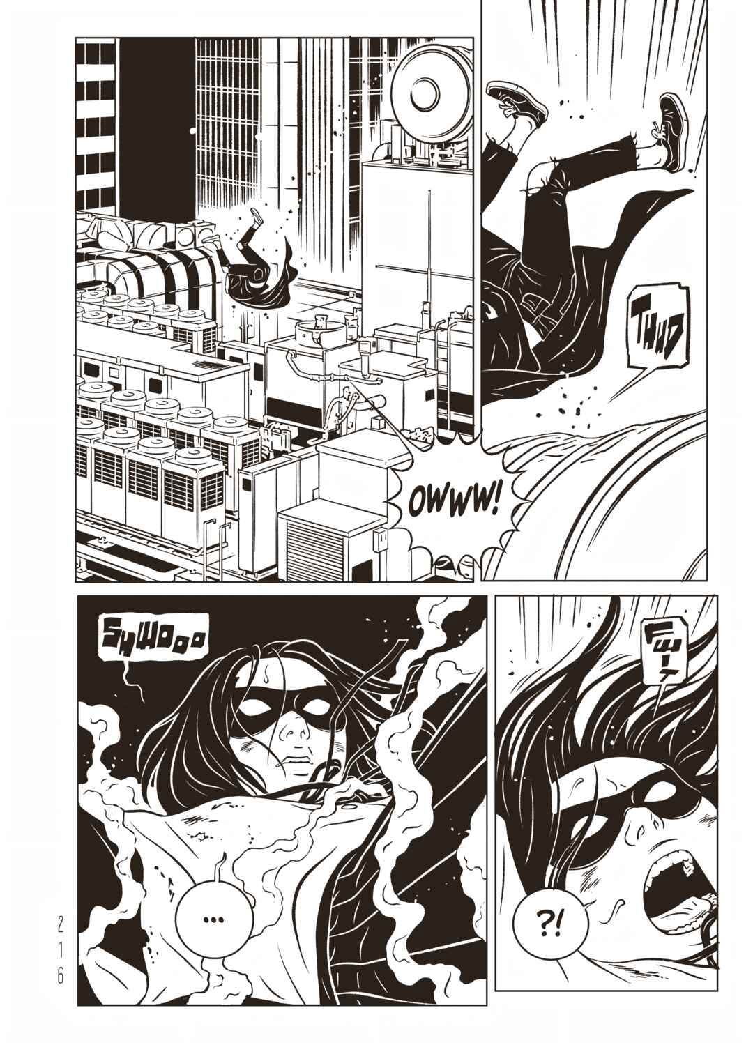 Chapter 27 - Page 14