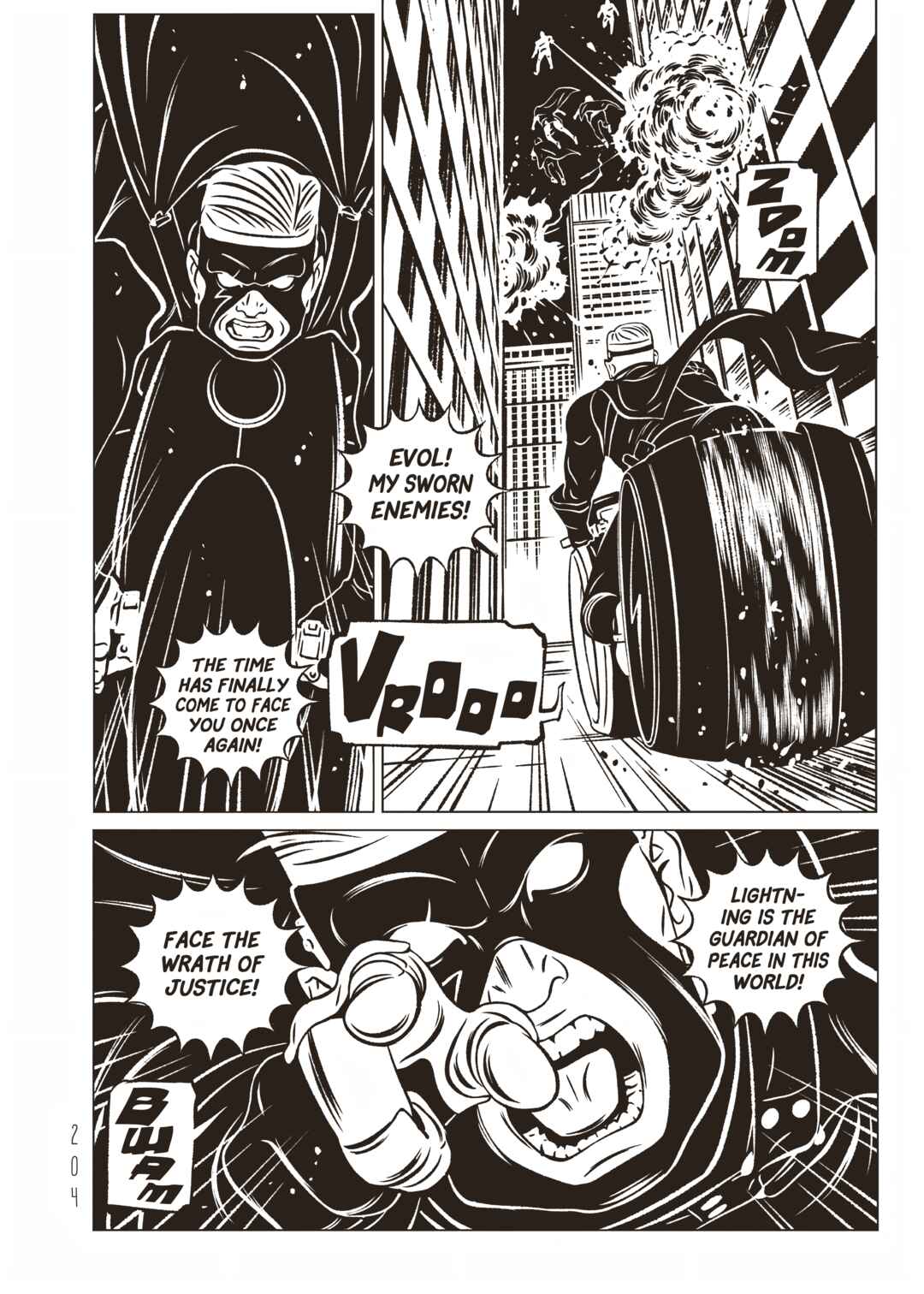 Chapter 27 - Page 2