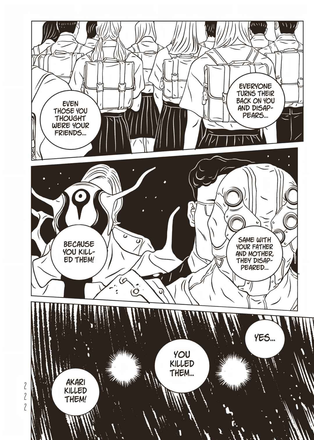 Chapter 27 - Page 20