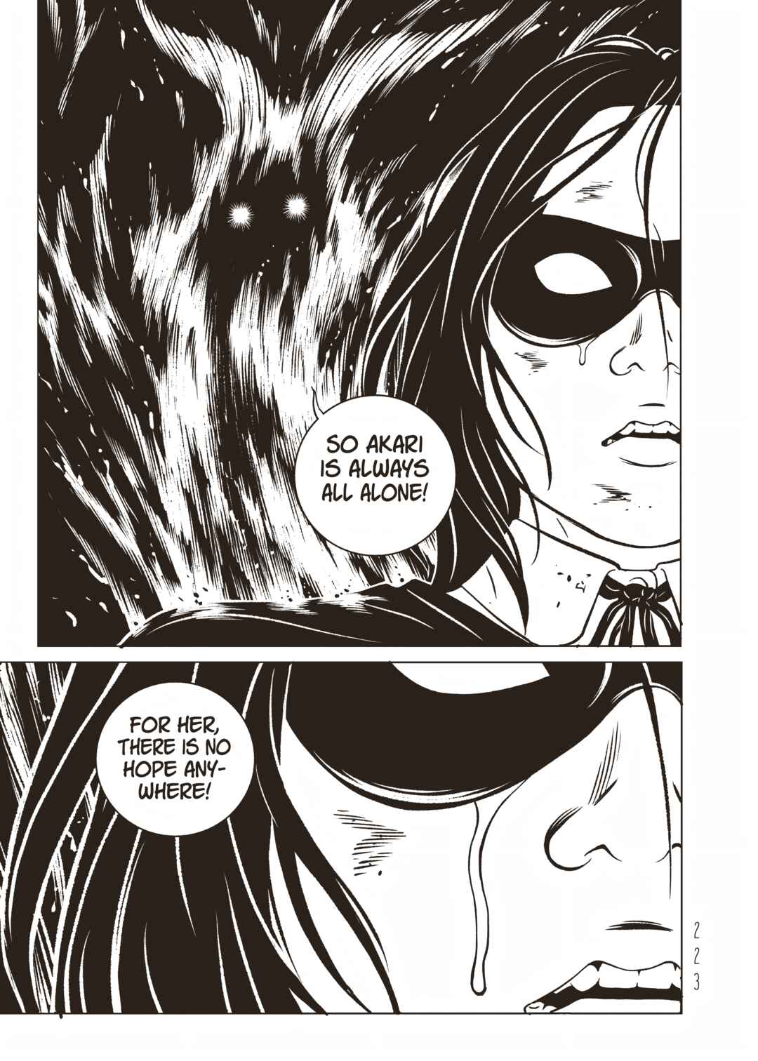 Chapter 27 - Page 21