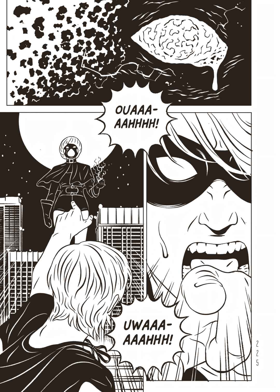 Chapter 27 - Page 23