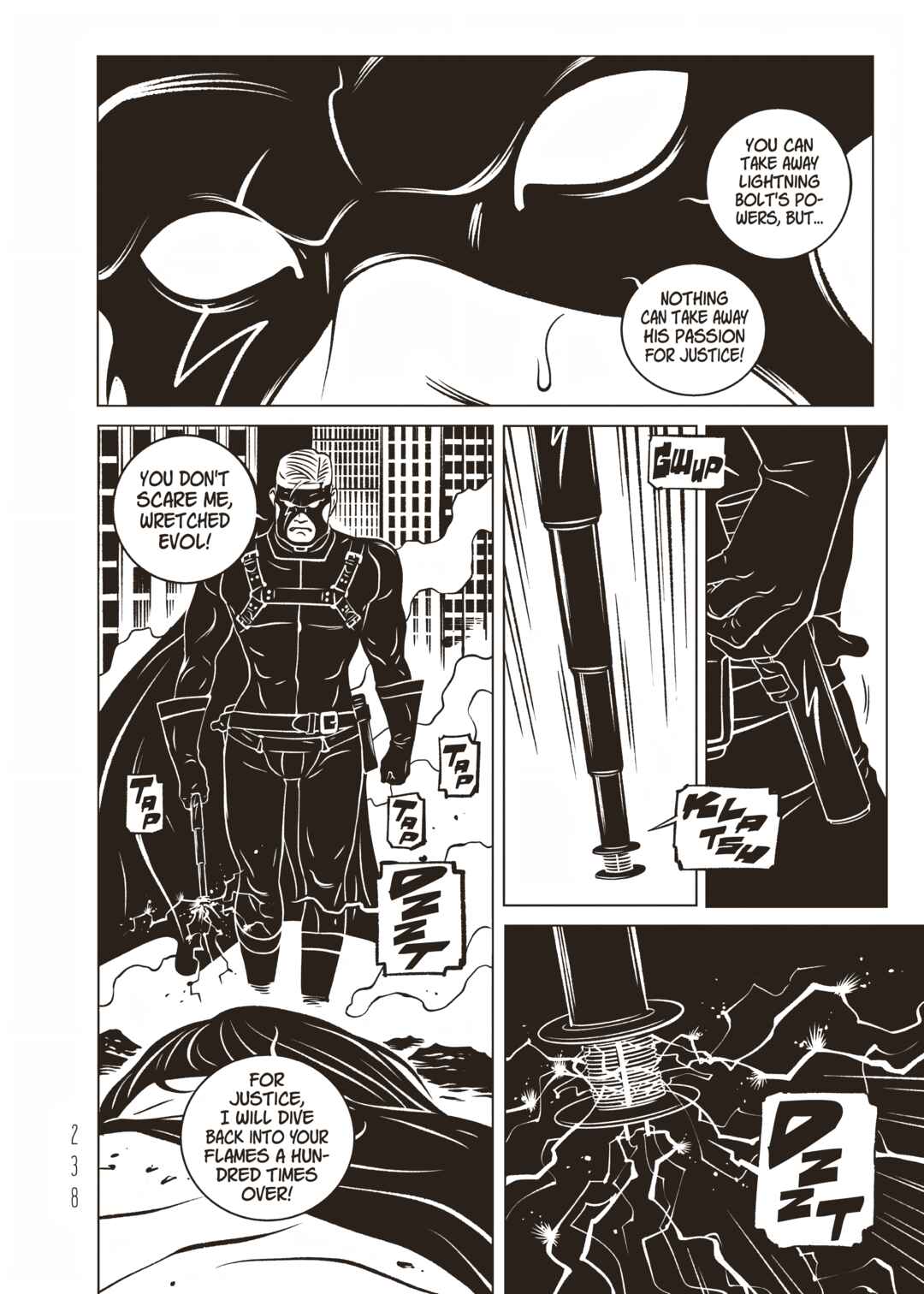 Chapter 27 - Page 34