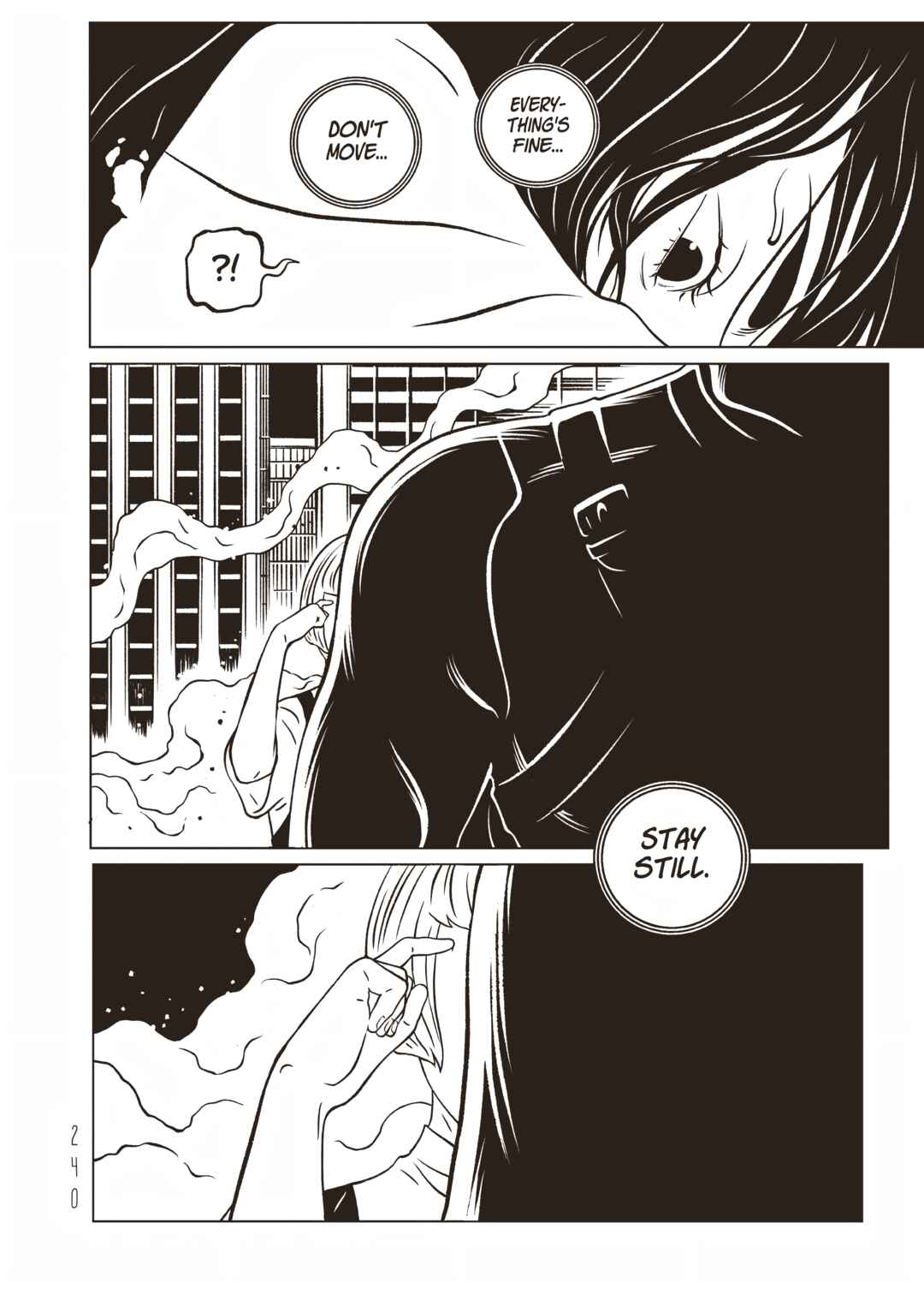 Chapter 27 - Page 36