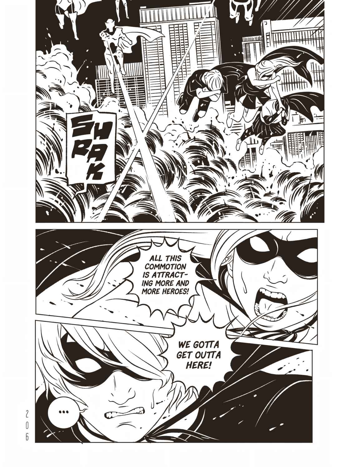 Chapter 27 - Page 4
