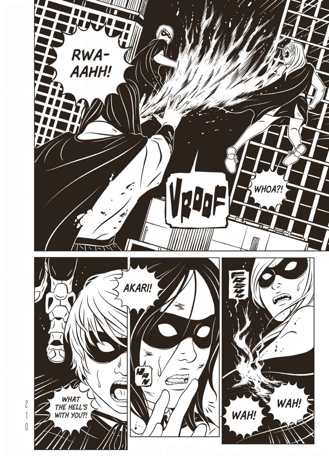 Chapter 27 - Page 8