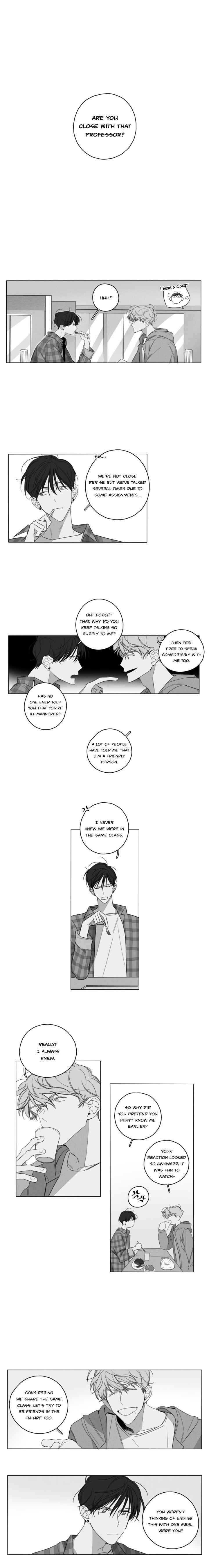 Chapter 1 - Page 11