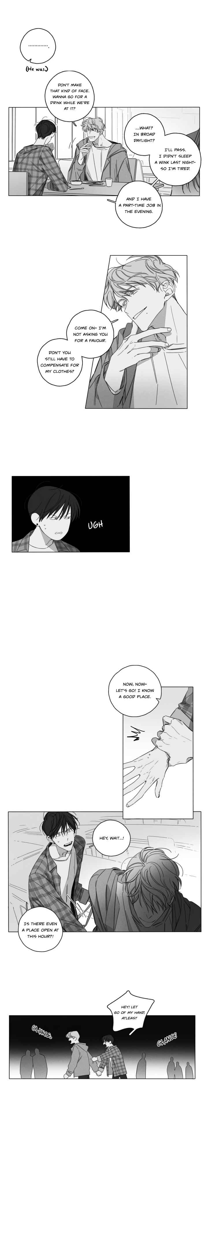 Chapter 1 - Page 12