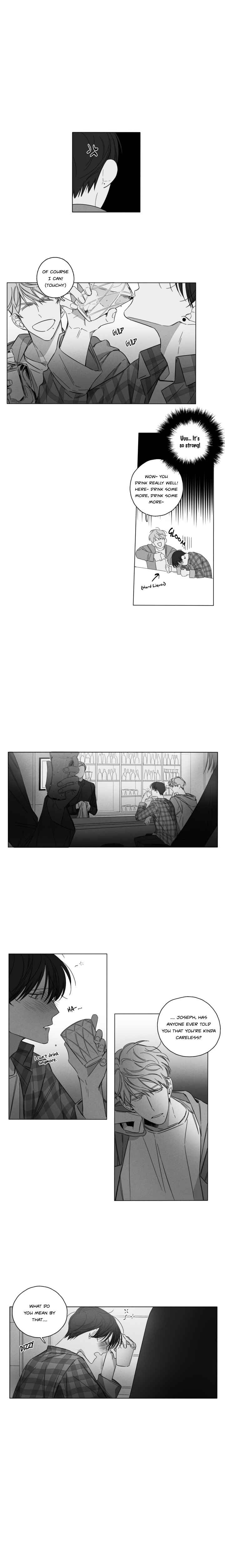 Chapter 1 - Page 14