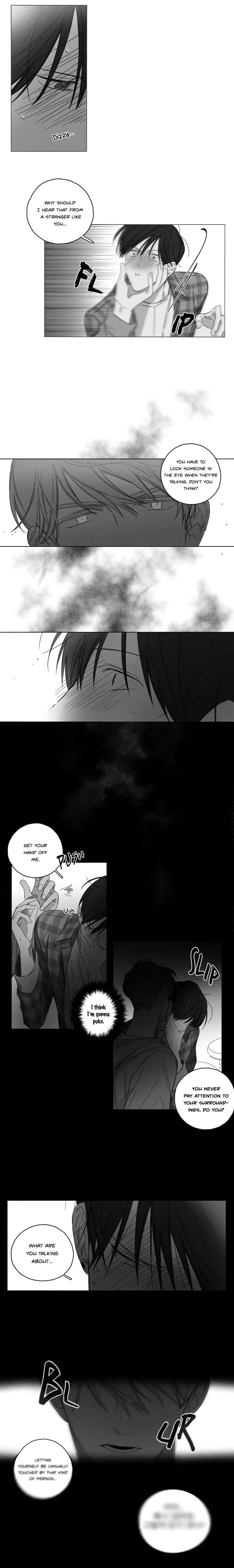 Chapter 1 - Page 15
