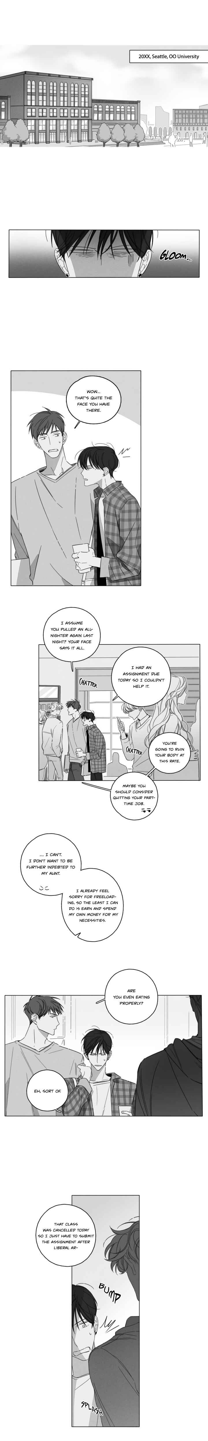 Chapter 1 - Page 2