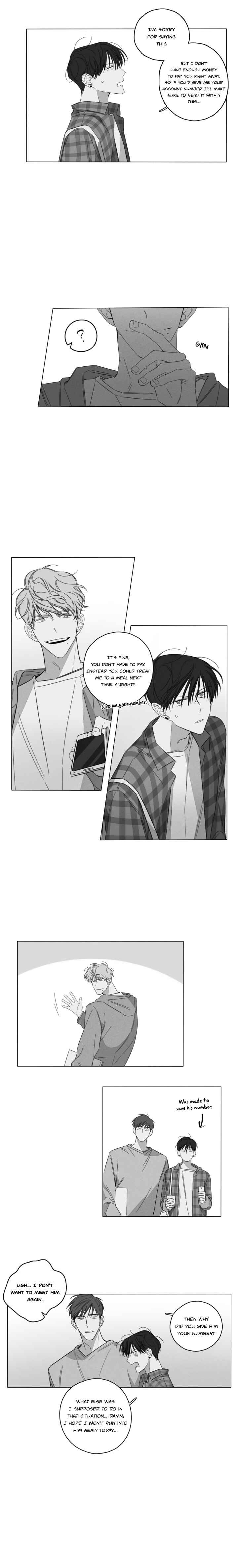 Chapter 1 - Page 5