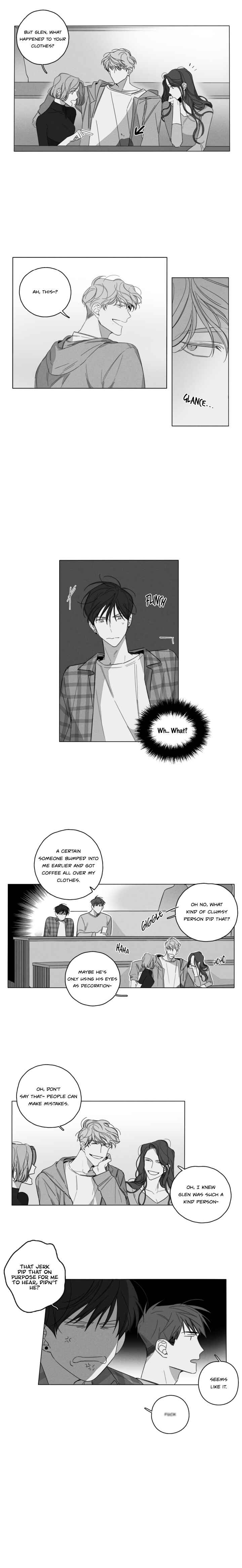 Chapter 1 - Page 7