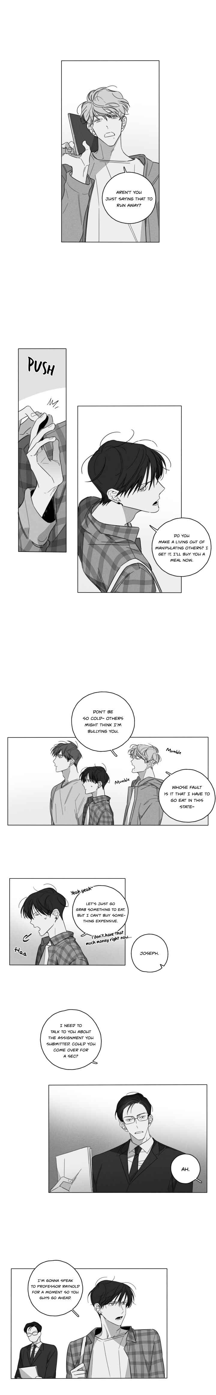 Chapter 1 - Page 9