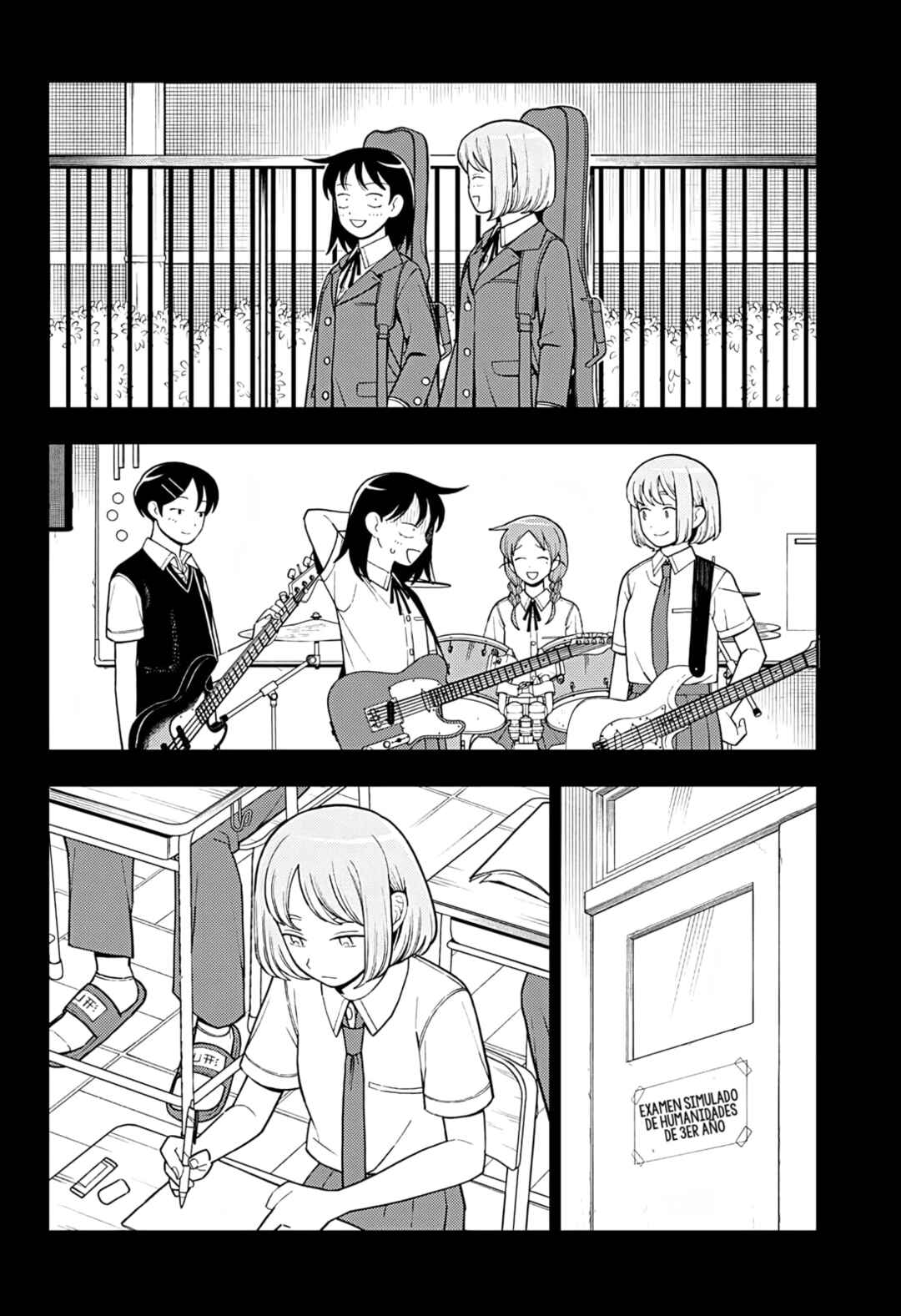 Chapter 44 - Page 15