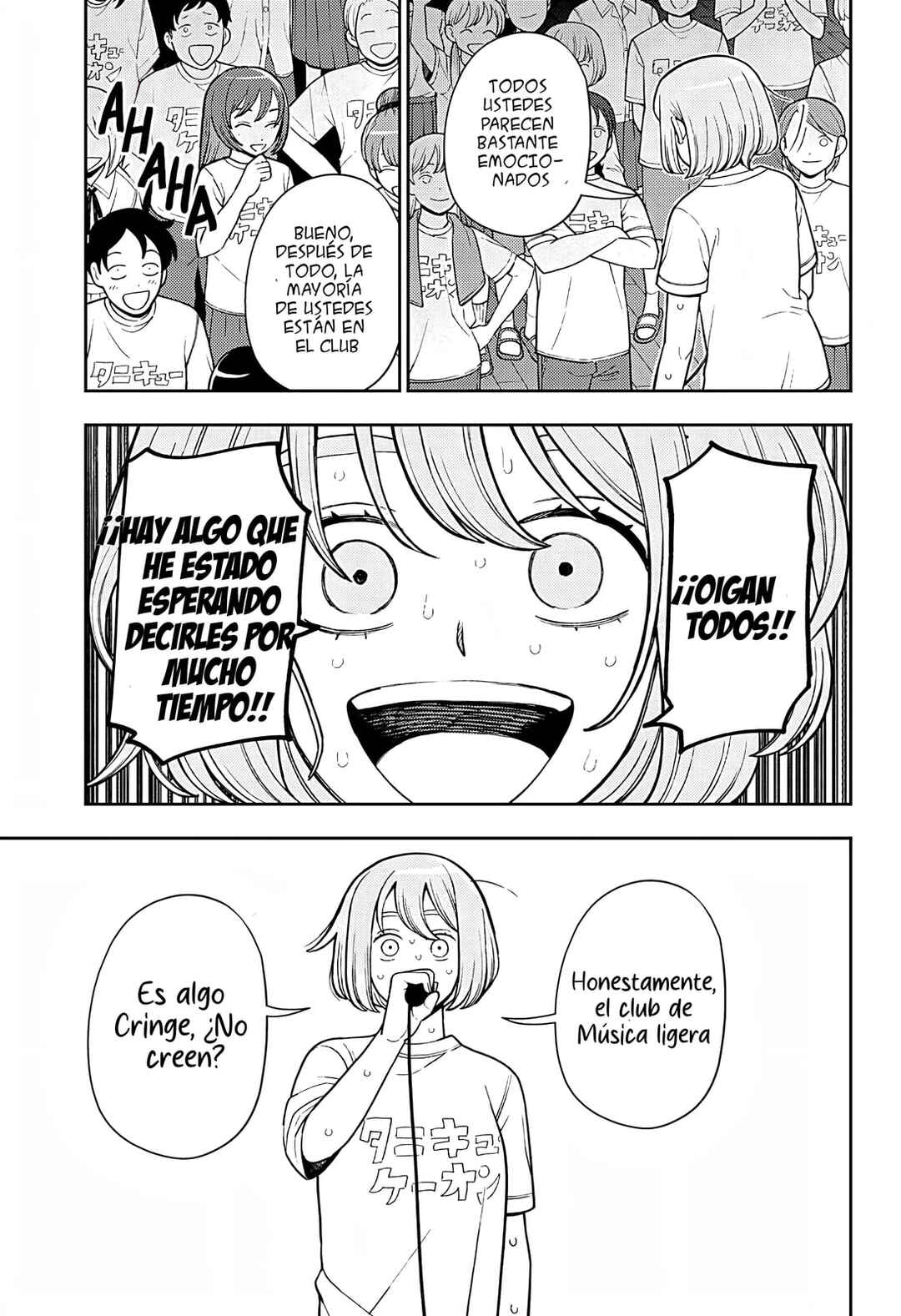 Chapter 44 - Page 18