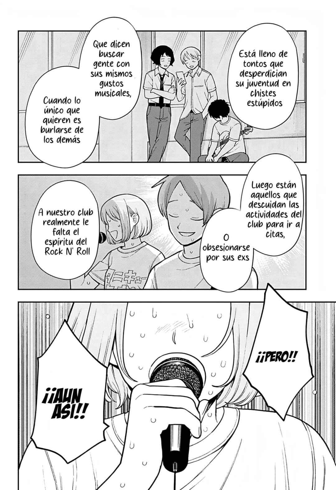 Chapter 44 - Page 19
