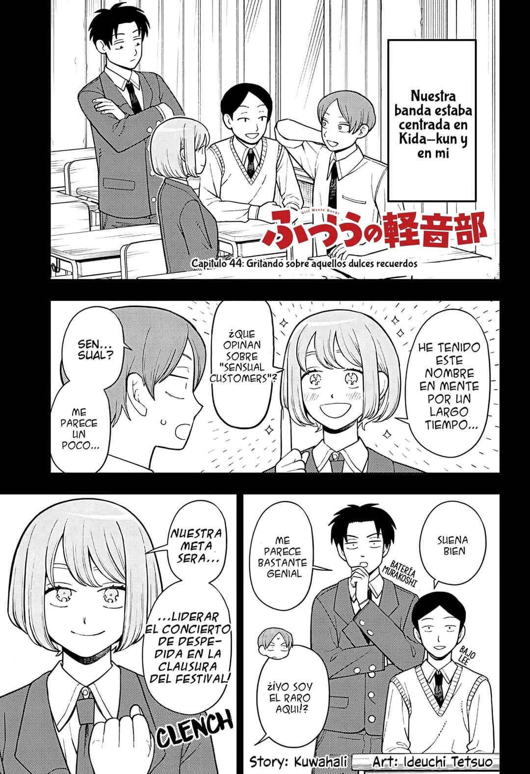 Chapter 44 - Page 2