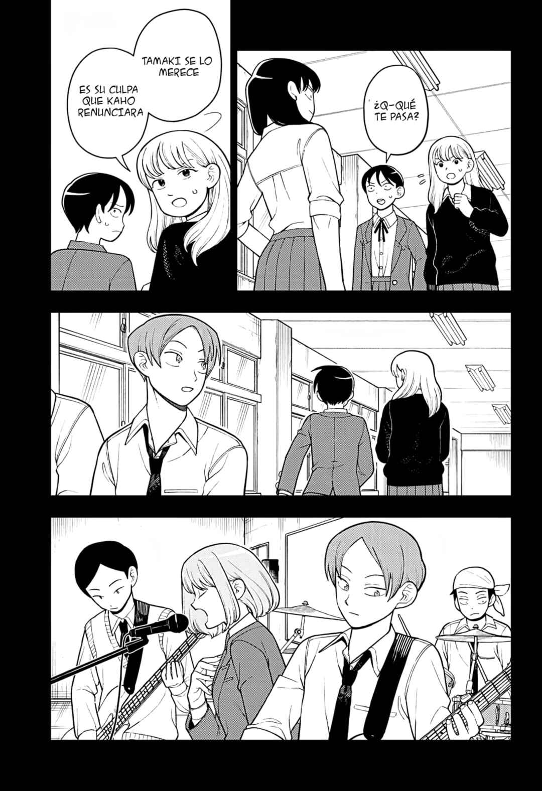 Chapter 44 - Page 4