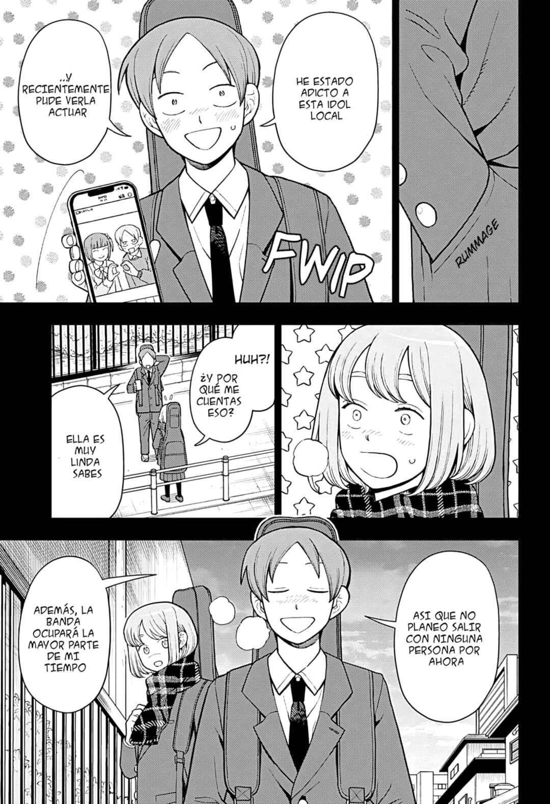 Chapter 44 - Page 6