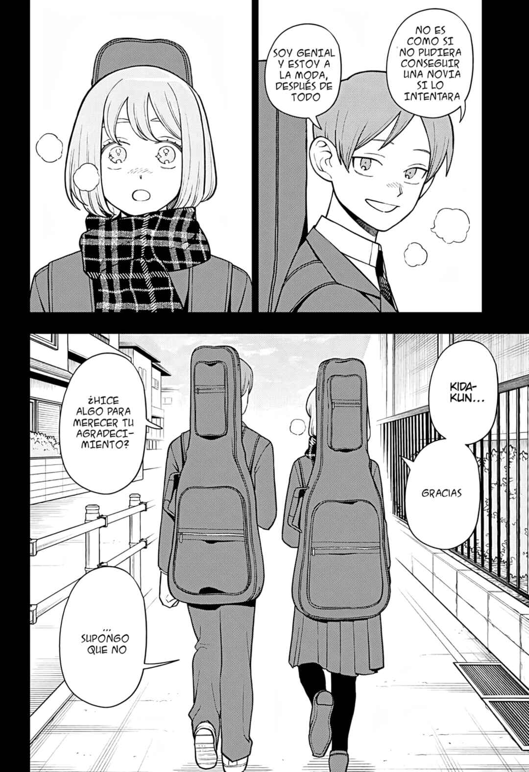 Chapter 44 - Page 7