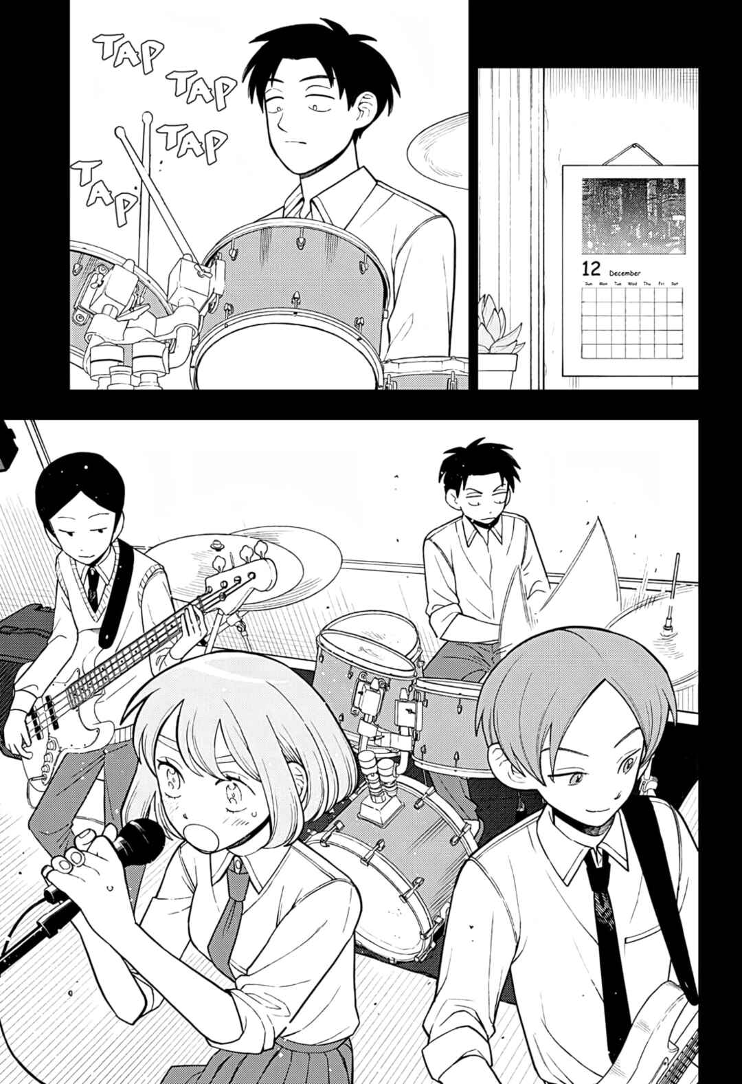 Chapter 44 - Page 8