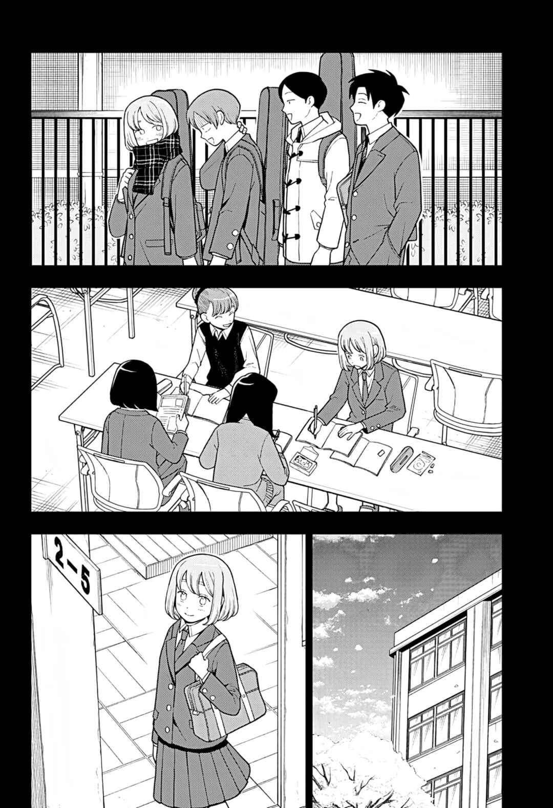 Chapter 44 - Page 9