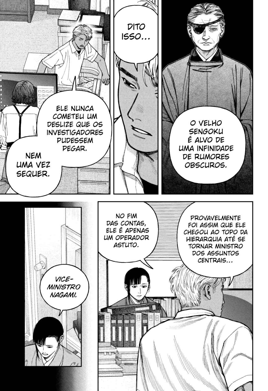Chapter 15 - Page 12