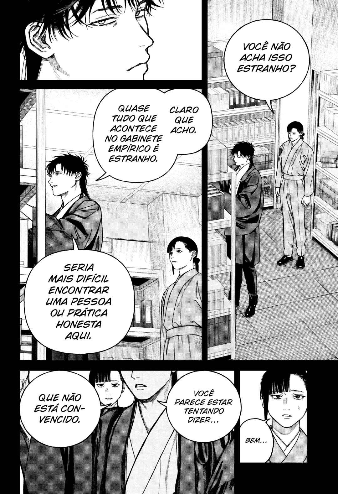 Chapter 15 - Page 13