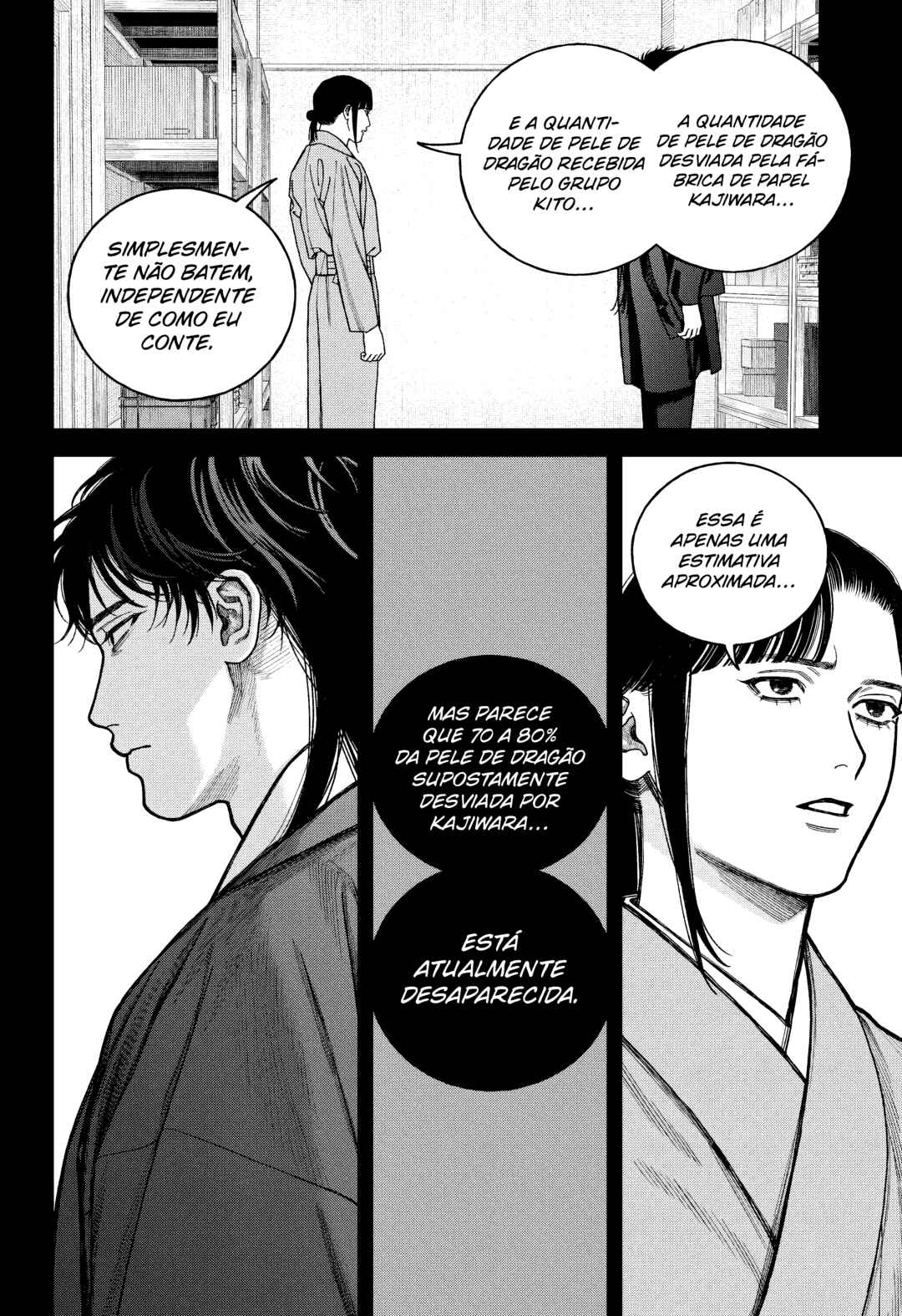 Chapter 15 - Page 15
