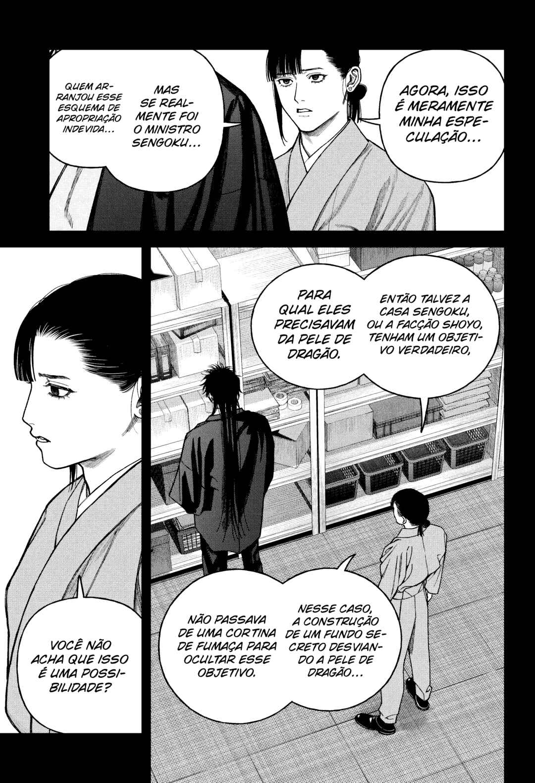 Chapter 15 - Page 16