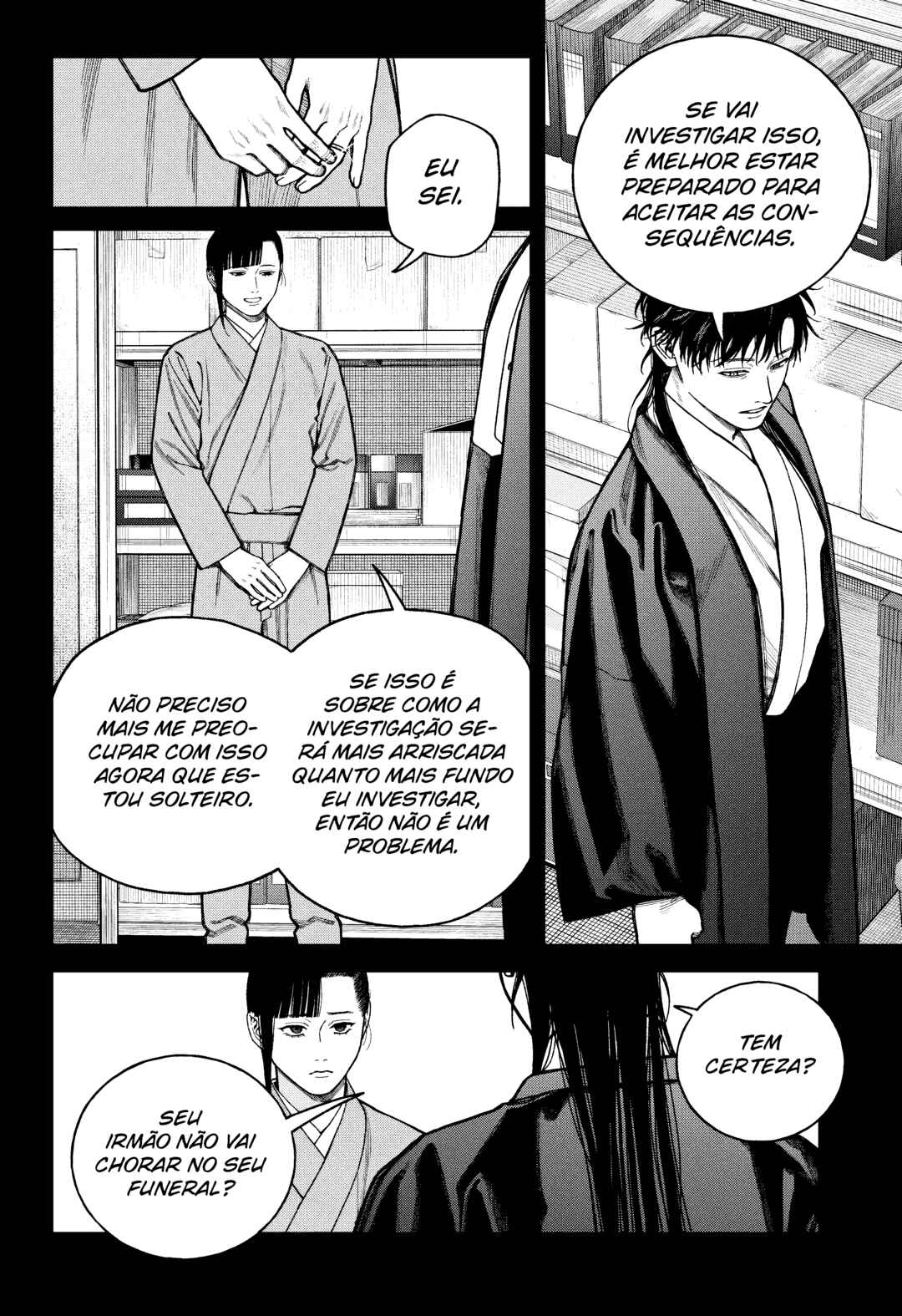 Chapter 15 - Page 19