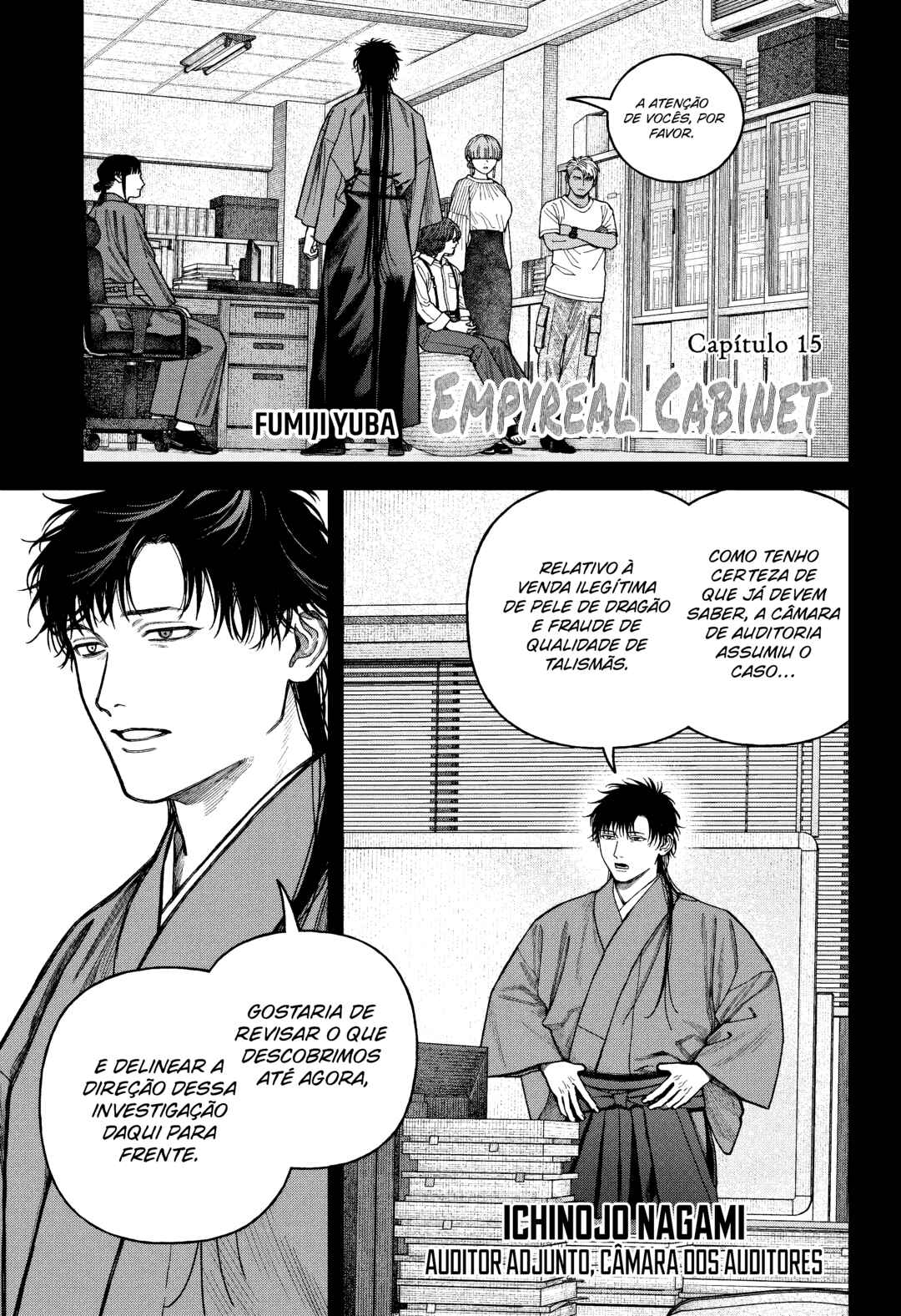 Chapter 15 - Page 2